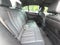 2019 BMW 5 Series 530i