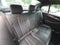 2019 BMW 5 Series 530i