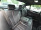 2019 BMW 5 Series 530i