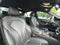 2019 BMW 5 Series 530i