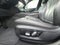 2019 BMW 5 Series 530i