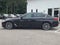 2019 BMW 5 Series 530i