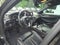 2019 BMW 5 Series 530i