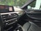 2019 BMW 5 Series 530i