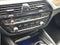 2019 BMW 5 Series 530i