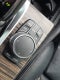 2019 BMW 5 Series 530i