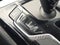 2019 BMW 5 Series 530i