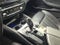 2019 BMW 5 Series 530i