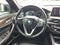 2019 BMW 5 Series 530i