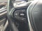 2019 BMW 5 Series 530i
