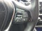 2019 BMW 5 Series 530i