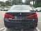 2019 BMW 5 Series 530i