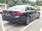2019 BMW 5 Series 530i