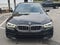 2019 BMW 5 Series 530i