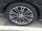 2019 BMW 5 Series 530i