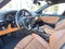 2019 BMW 5 Series 540i