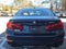 2019 BMW 5 Series 540i