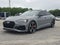 2022 Audi RS 5 2.9T quattro