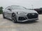 2022 Audi RS 5 2.9T quattro
