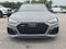 2022 Audi RS 5 2.9T quattro