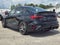 2025 Audi RS 3 2.5T quattro