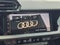 2025 Audi RS 3 2.5T quattro