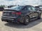 2025 Audi RS 3 2.5T quattro