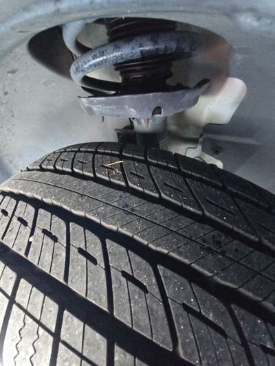 2020 Volvo XC40 Momentum