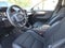 2020 Volvo XC40 Momentum