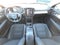 2020 Volvo XC40 Momentum