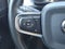2020 Volvo XC40 Momentum
