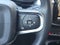 2020 Volvo XC40 Momentum