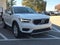 2020 Volvo XC40 Momentum
