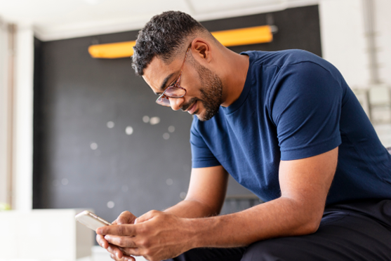 Hardy Family Ford in Dallas GA