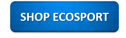 shop ecosport suvs at hardy family ford