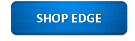 shop ford edge suvs for sale in dallas ga