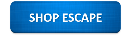 shop ford escape SUVs at hardy family ford near powder springs ga