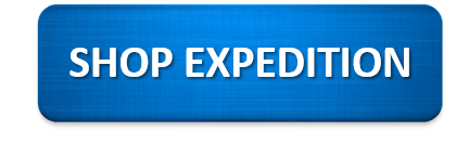 Shop new Ford Expeditions for Sale near Barrett Parkway