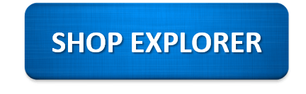 Shop new Ford Explorer SUVs at Hardy Family Ford in Dallas Ga