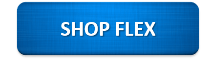 Shop new Ford Flex SUVs for sale in Dallas, Ga