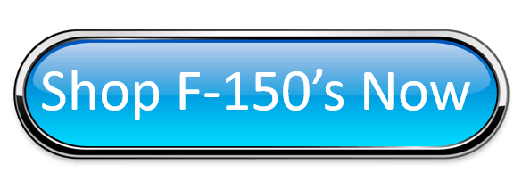 Shop F-150's