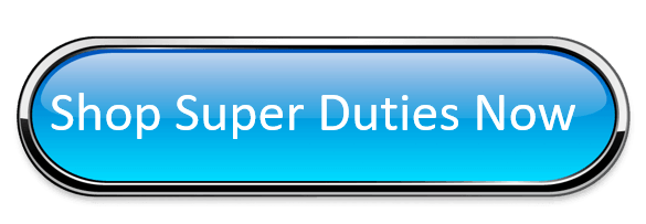 Shop Ford Super Duties