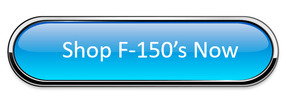 Shop F-150's