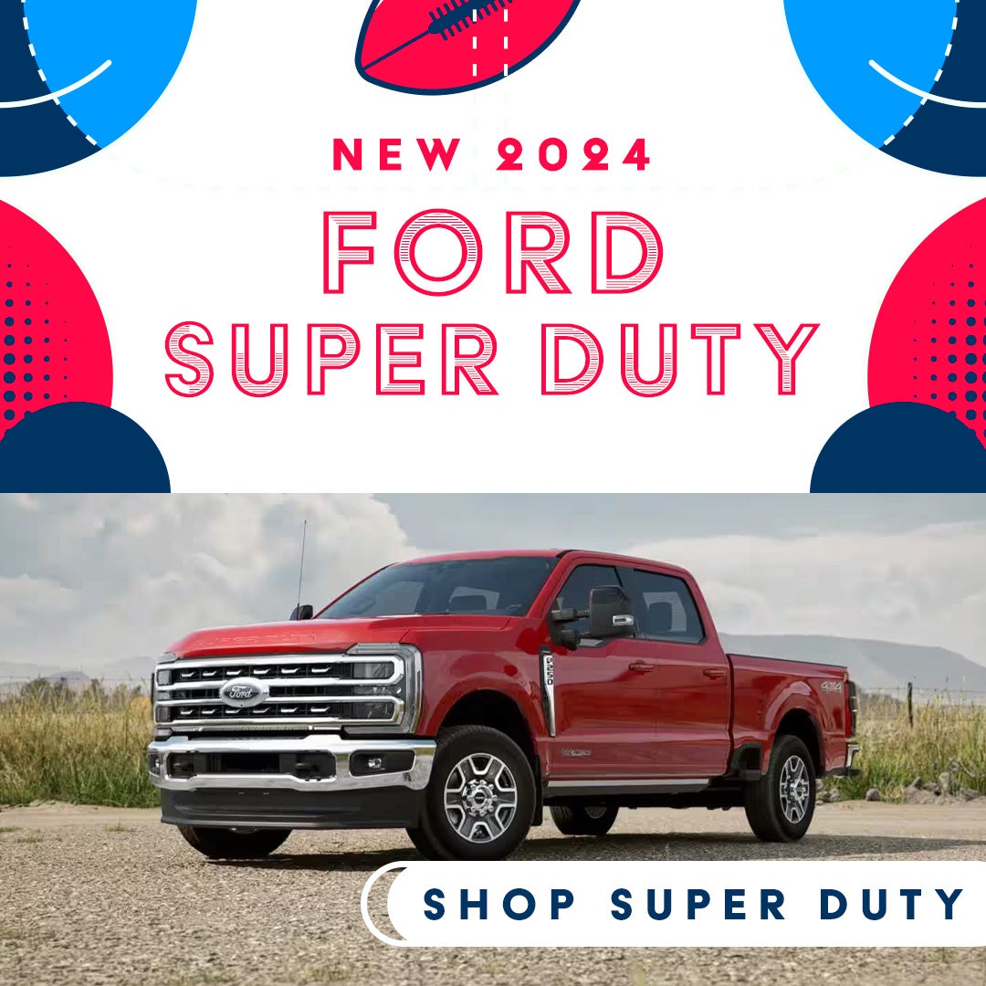 Shop at Hardy Family Ford Ford Dealership in Dallas, GA