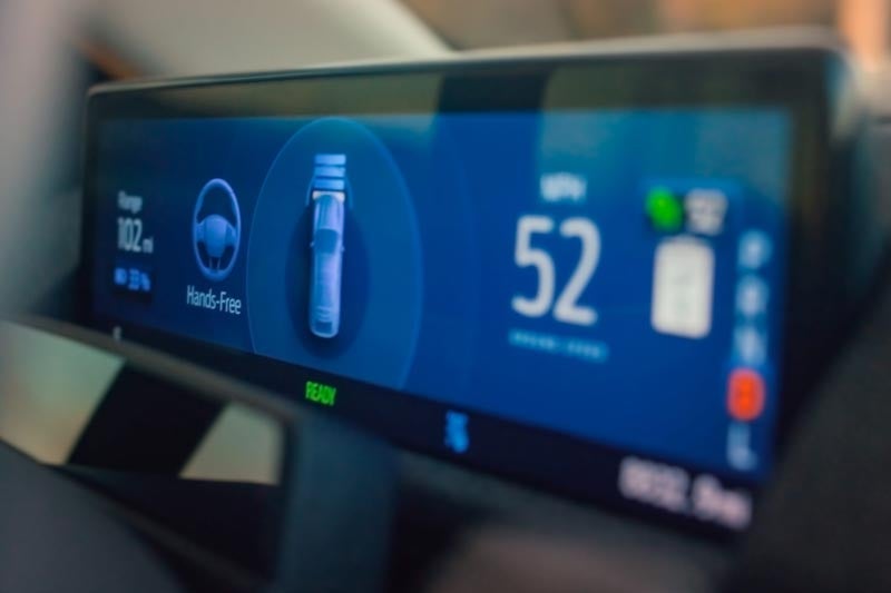 Hardy Family Ford - Ford Power Promise