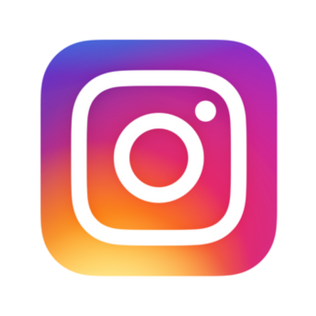 Instagram Icon