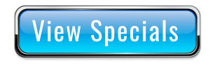 View Specials