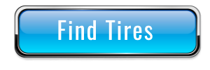 Find Tires