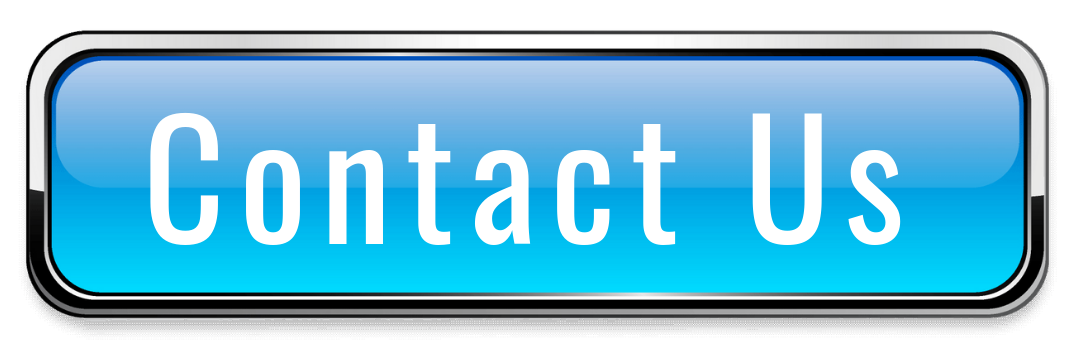 Contact Hardy Family Ford in Dallas, GA