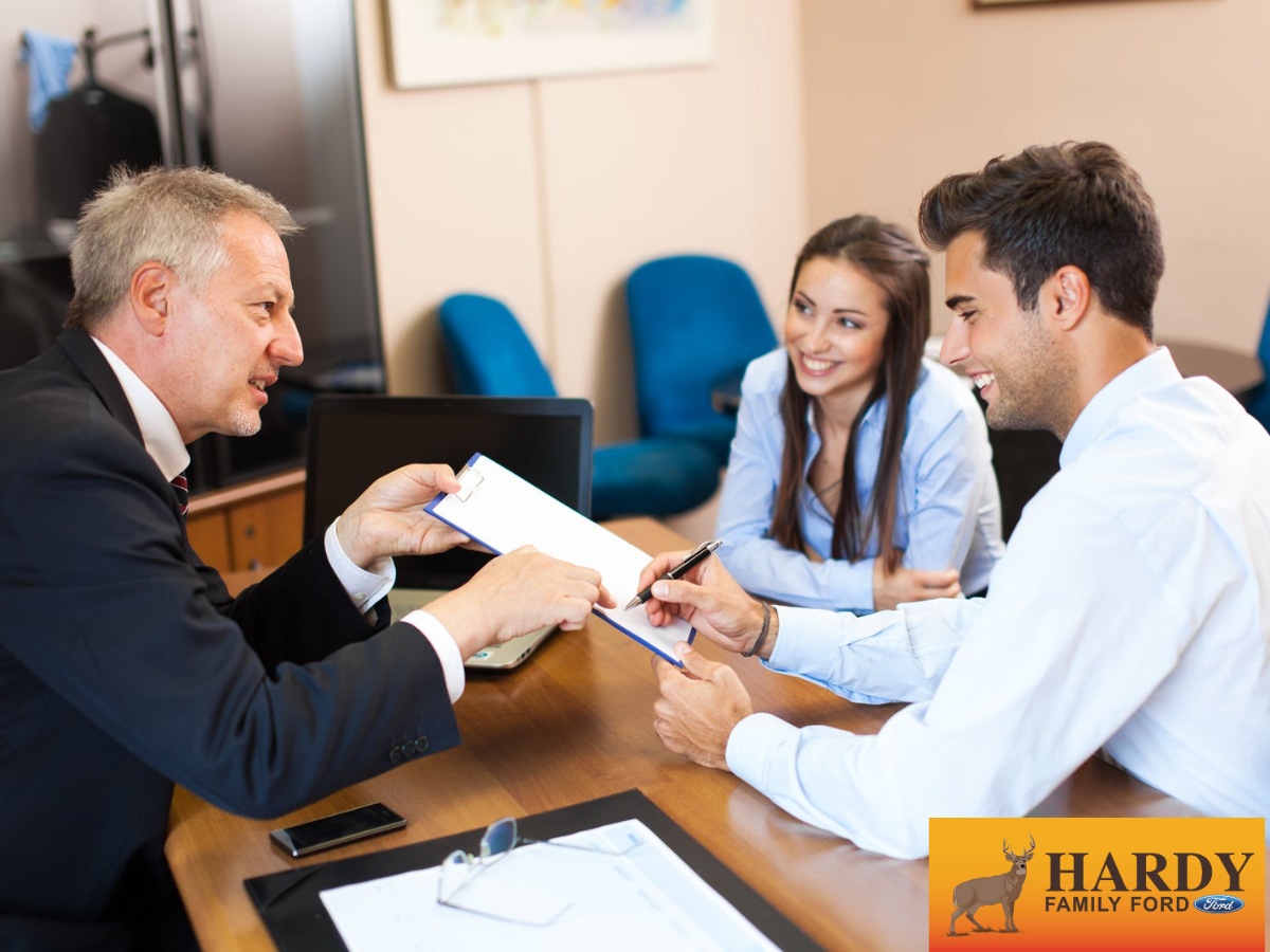 Bad-Credit-near-Hiram-GA